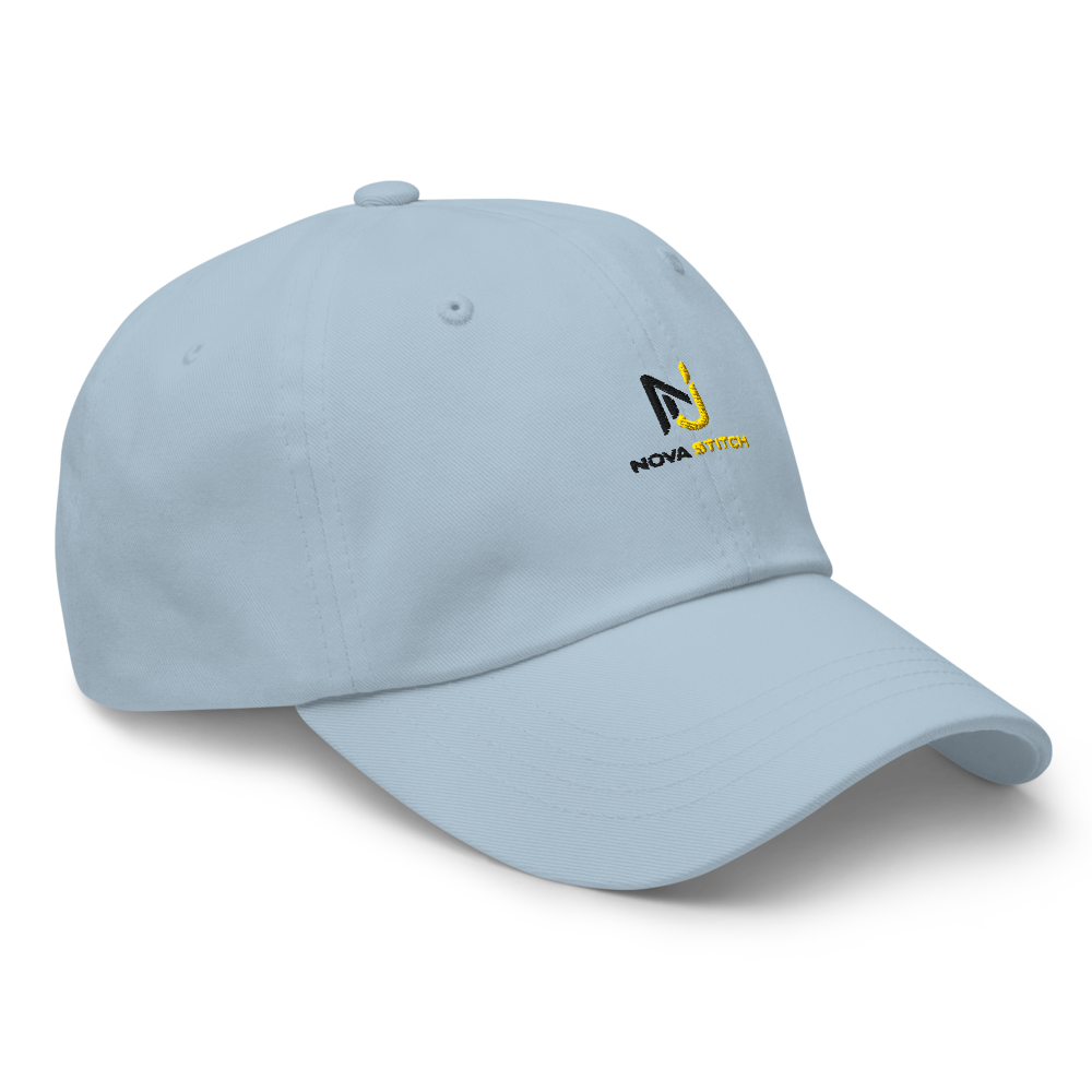 Classic hat-Nova Stitch thumbnail 3