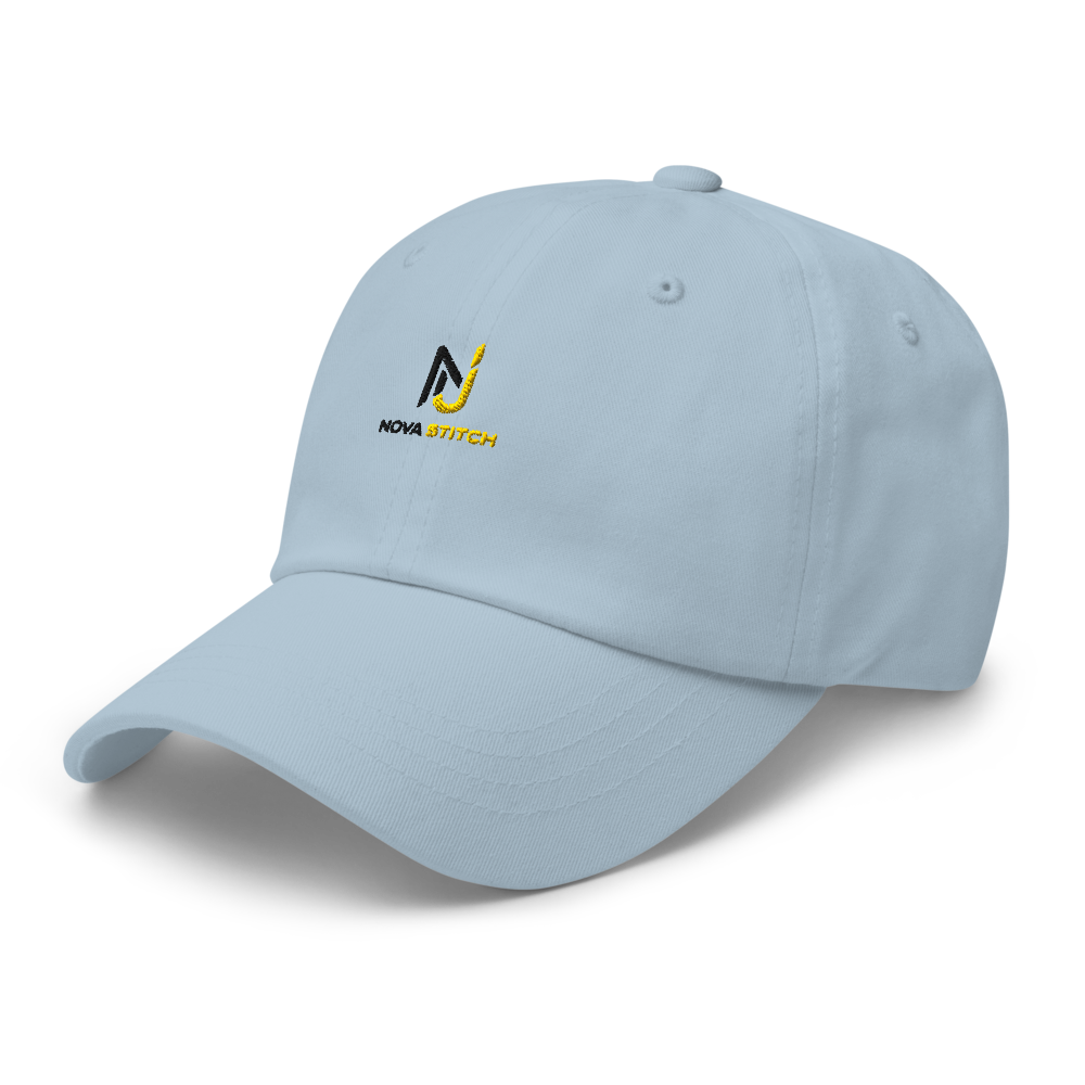 Classic hat-Nova Stitch thumbnail 5