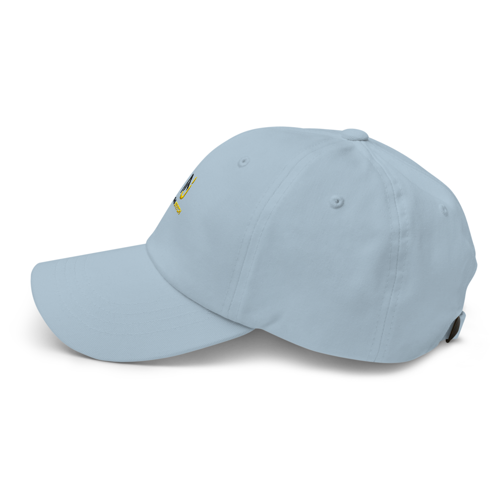 Classic hat-Nova Stitch thumbnail 4