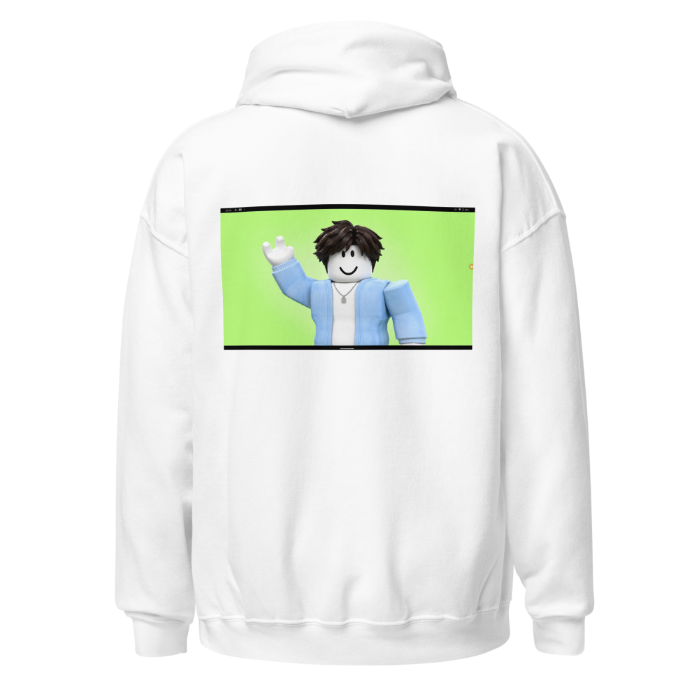 Untitled product thumbnail 4