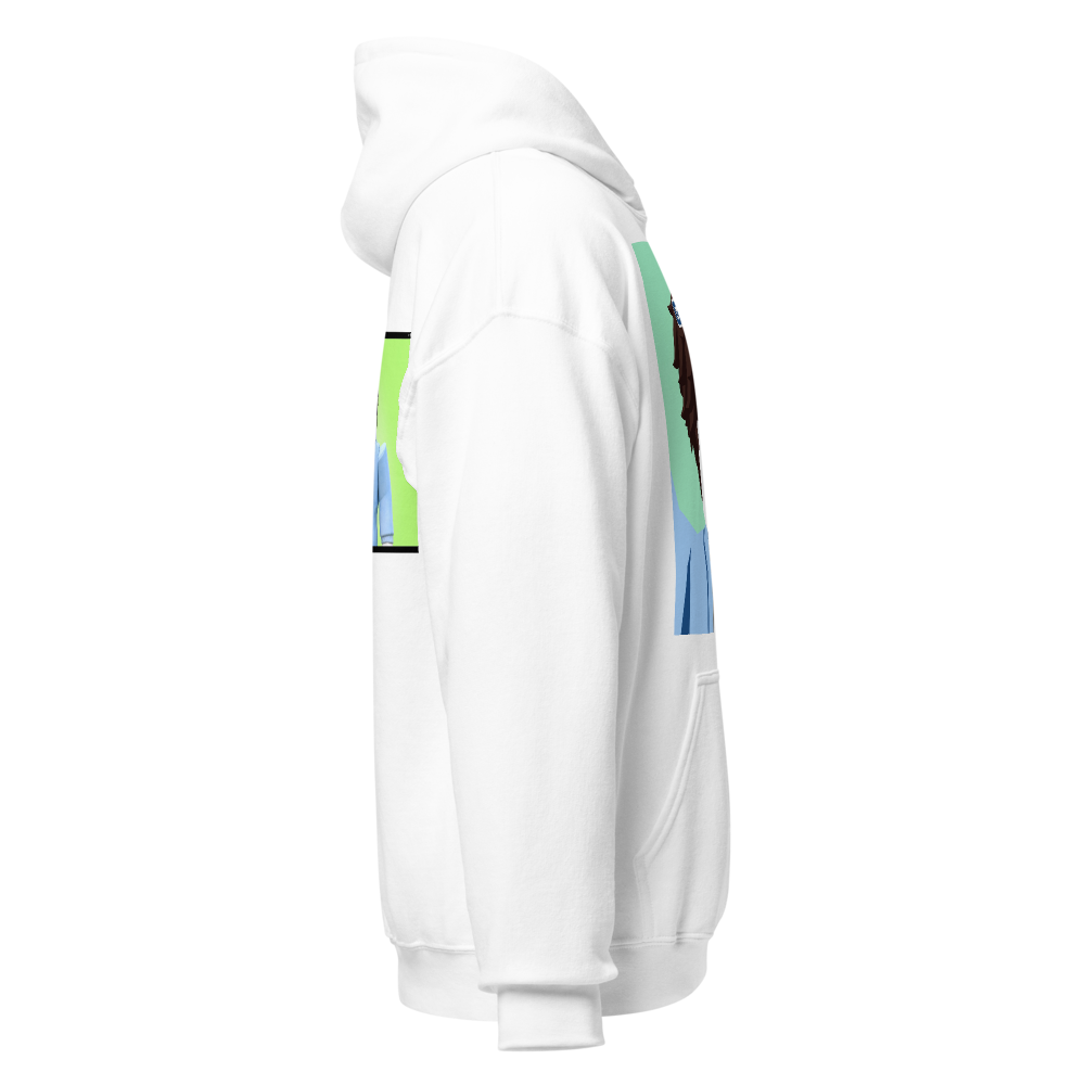 Untitled product thumbnail 3