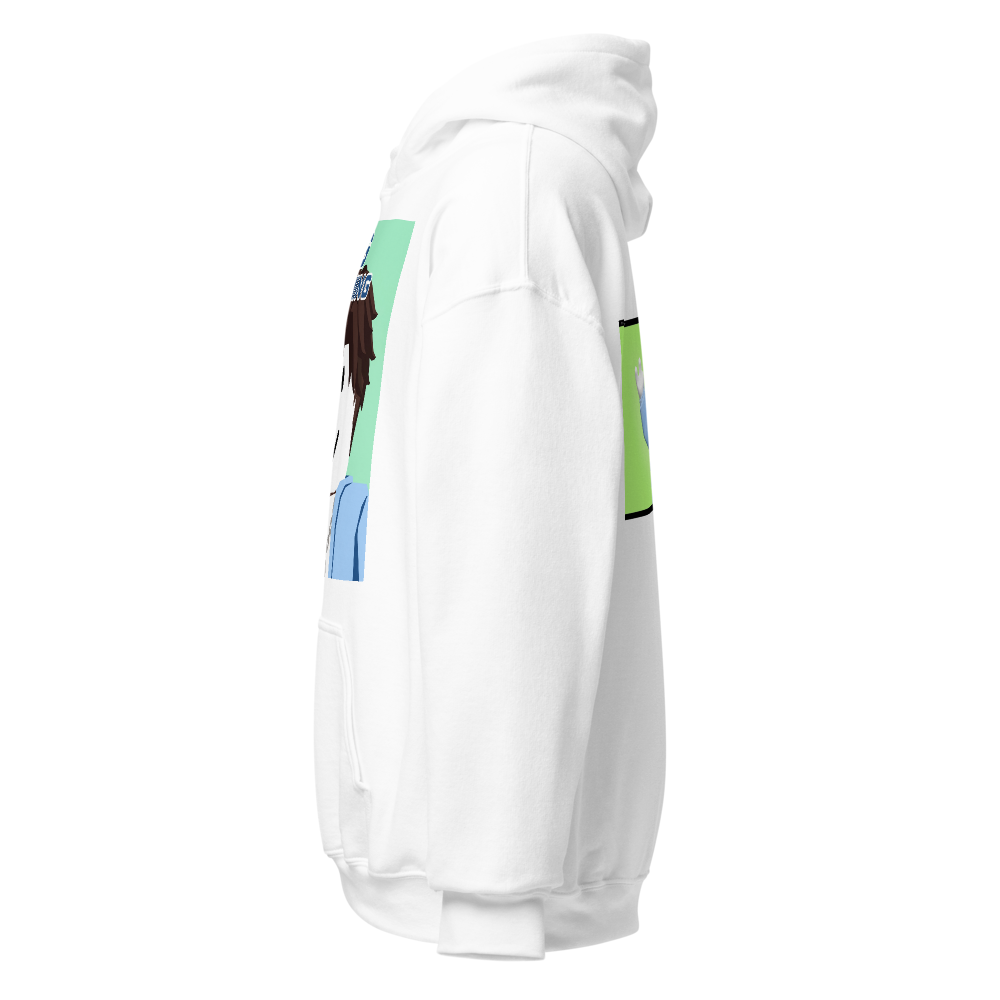 Untitled product thumbnail 2