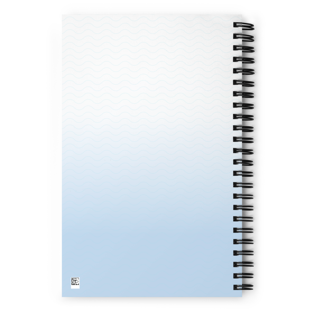 Naruto spiral notebook 📒 thumbnail 2