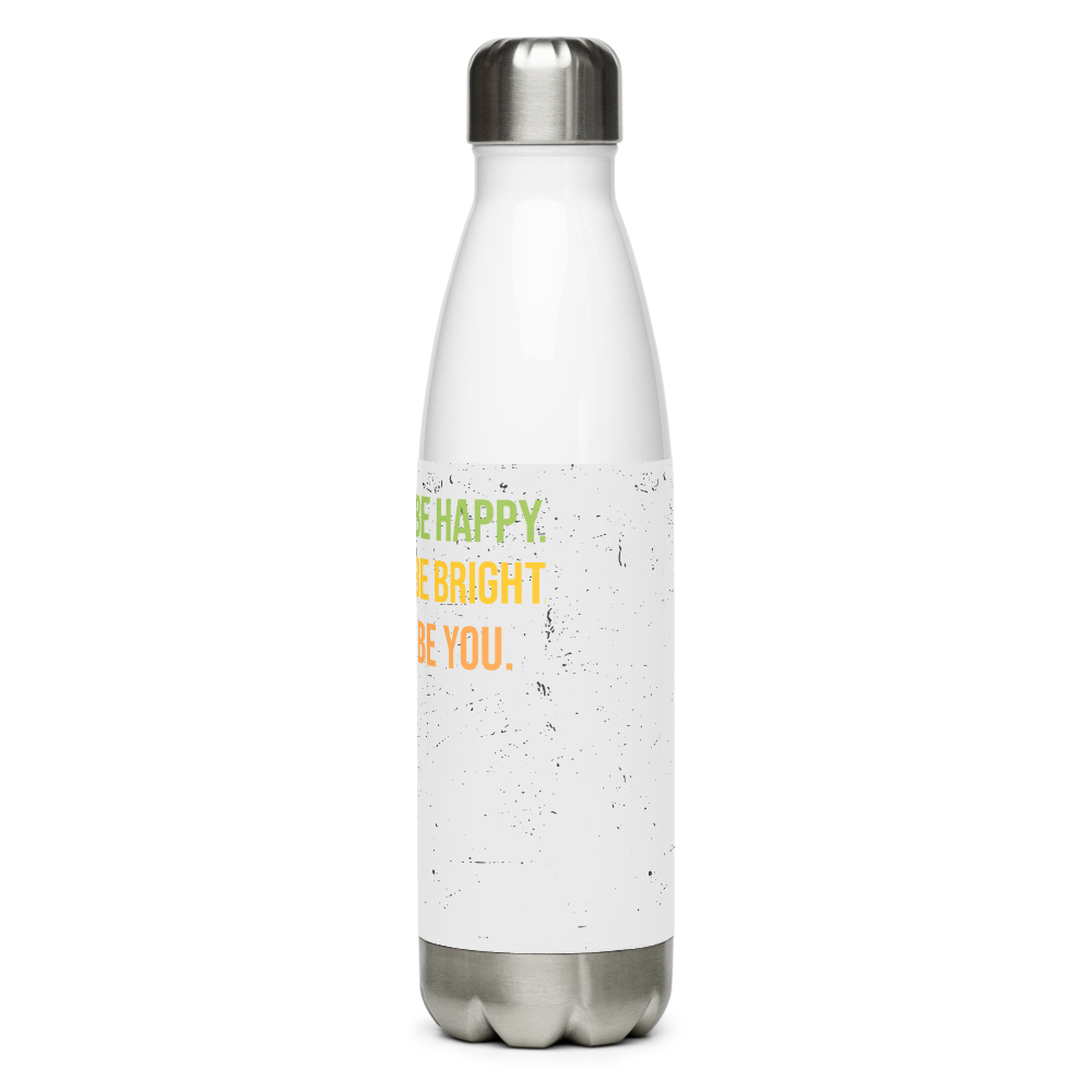  Tanjiro Water bottle  thumbnail 4