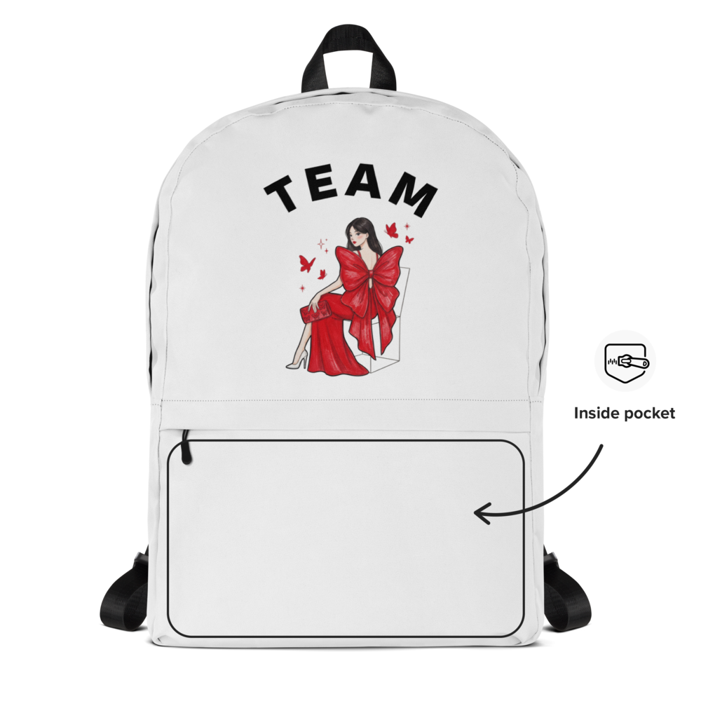 Untitled product thumbnail 3
