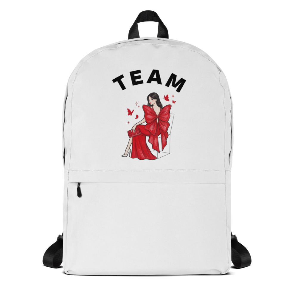 Untitled product thumbnail 2