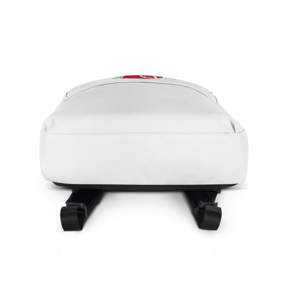 Untitled product thumbnail 5