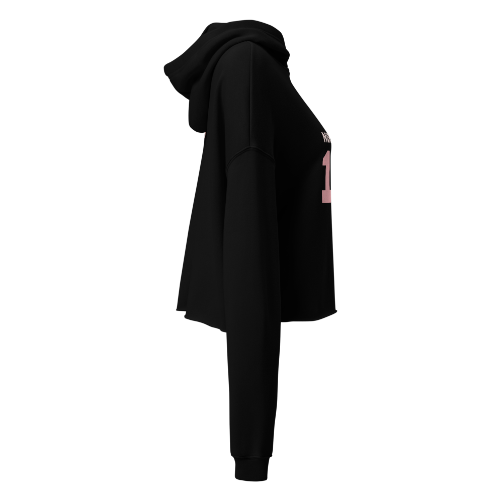 Untitled product thumbnail 4