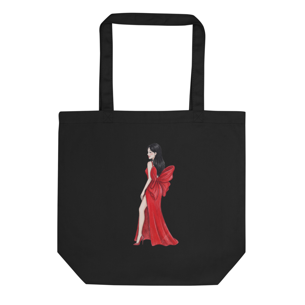 Girls' bag