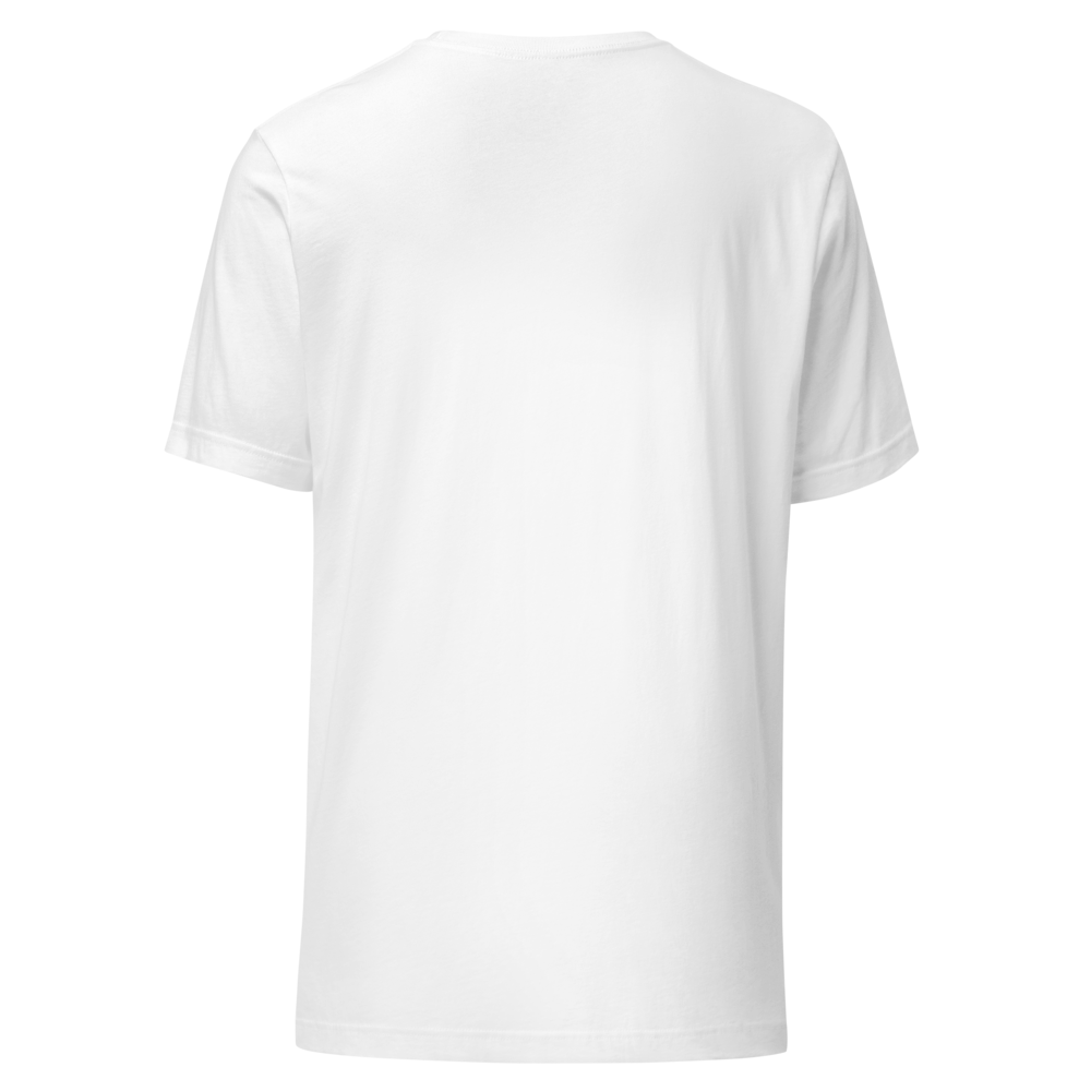 "This Gen X Mom . . . " Unisex Tee thumbnail 2