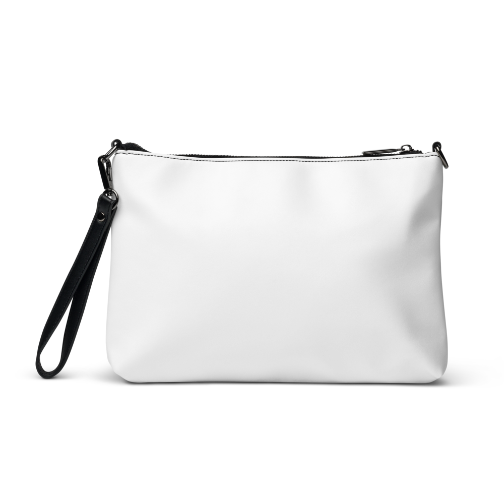 "This Gen X Mom . . . " Print All Over Bag thumbnail 3