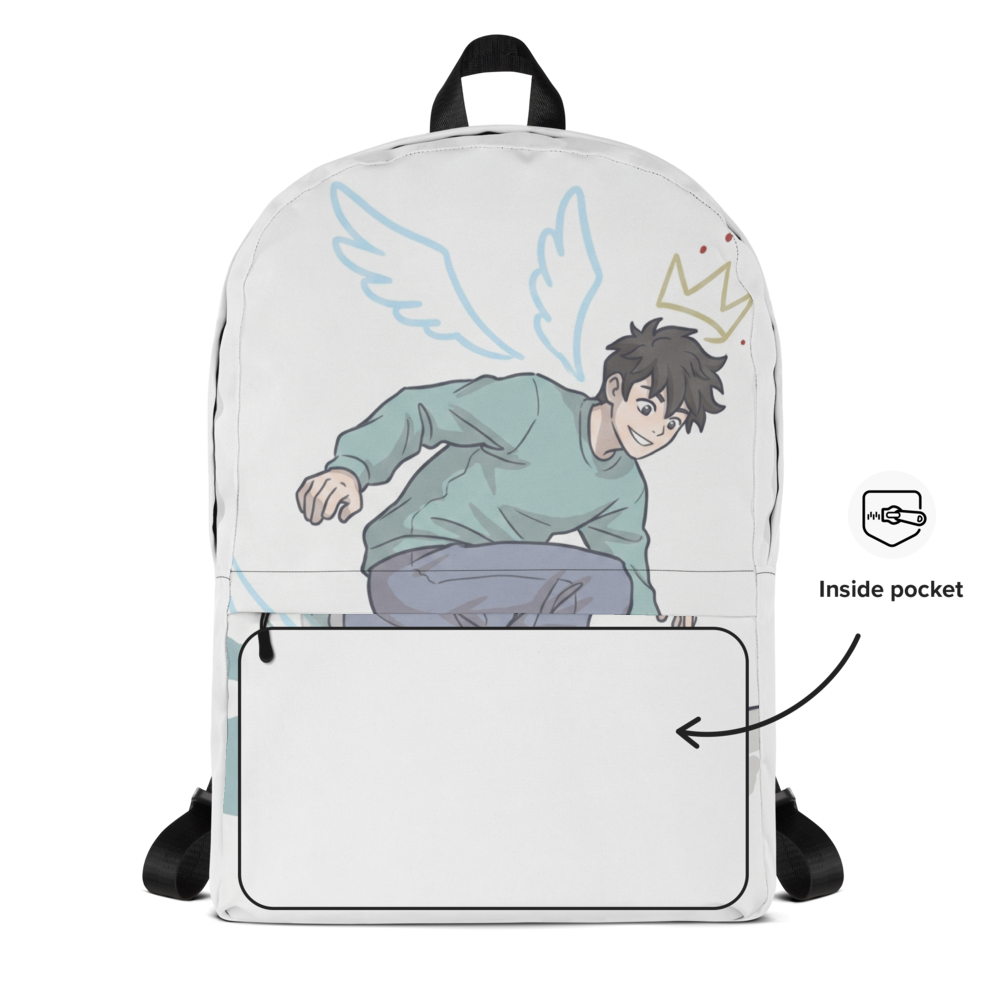 Fs77 bag thumbnail 2