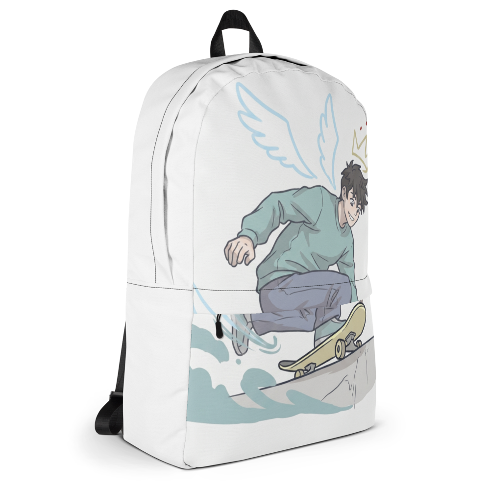 Fs77 bag thumbnail 4