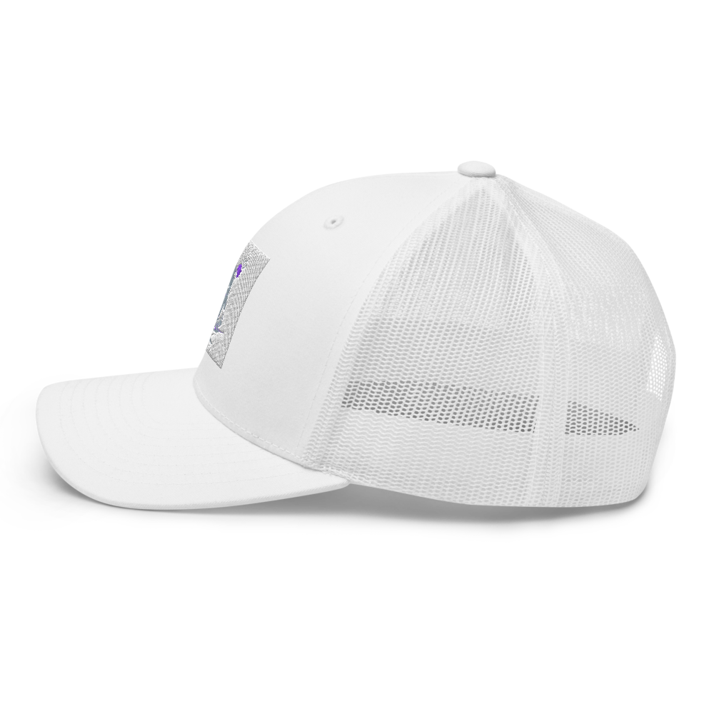 Fletchersigma77 hat thumbnail 3