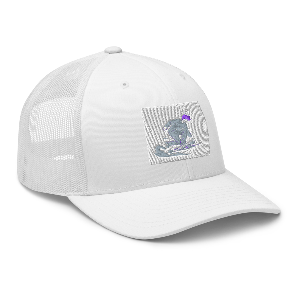 Fletchersigma77 hat thumbnail 6