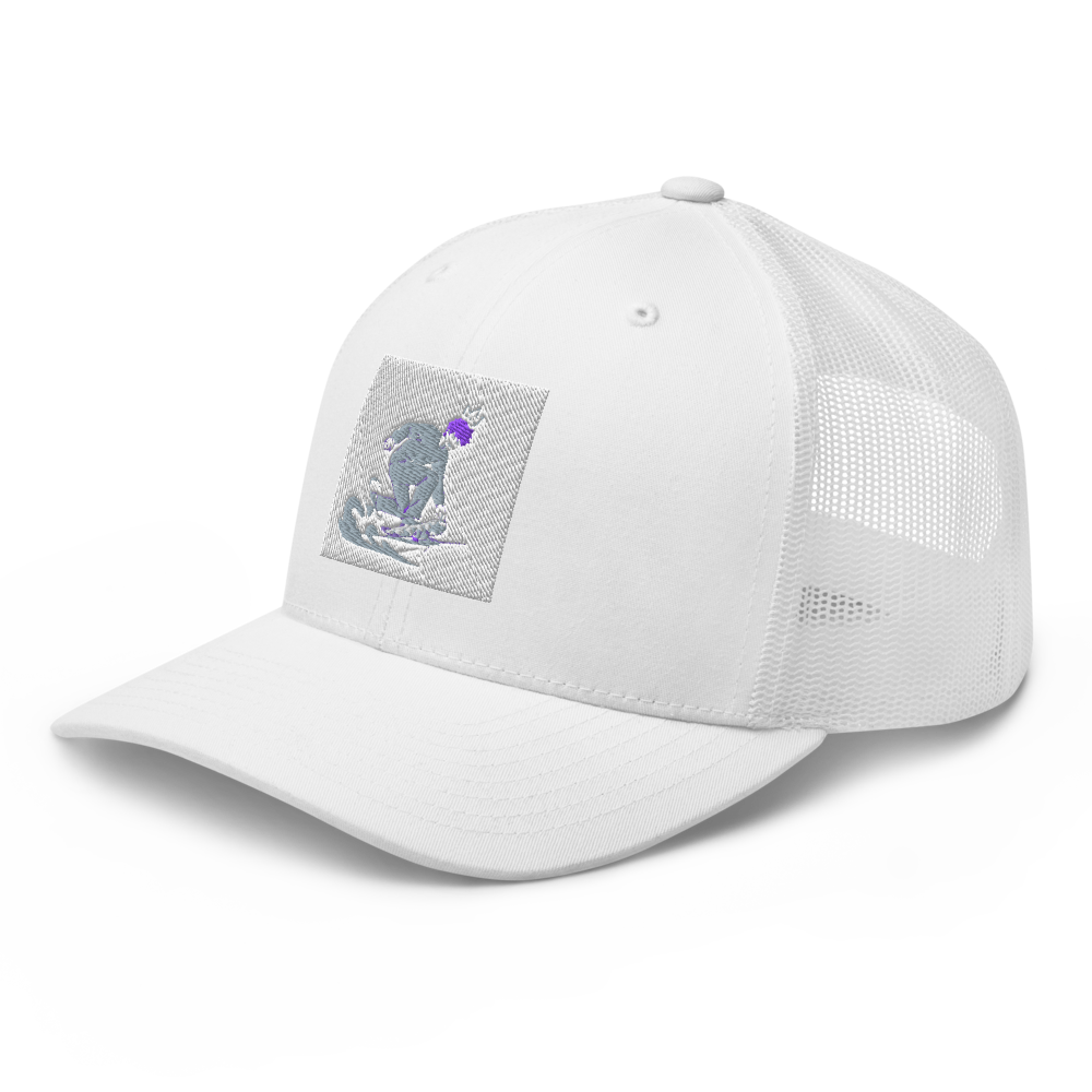 Fletchersigma77 hat thumbnail 4