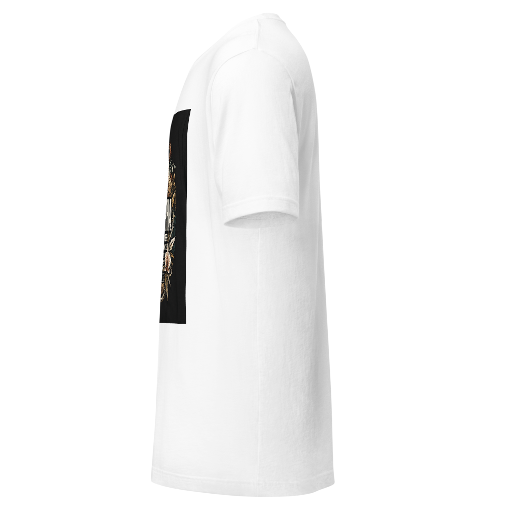 This product very comfortable and smart choice thumbnail 3