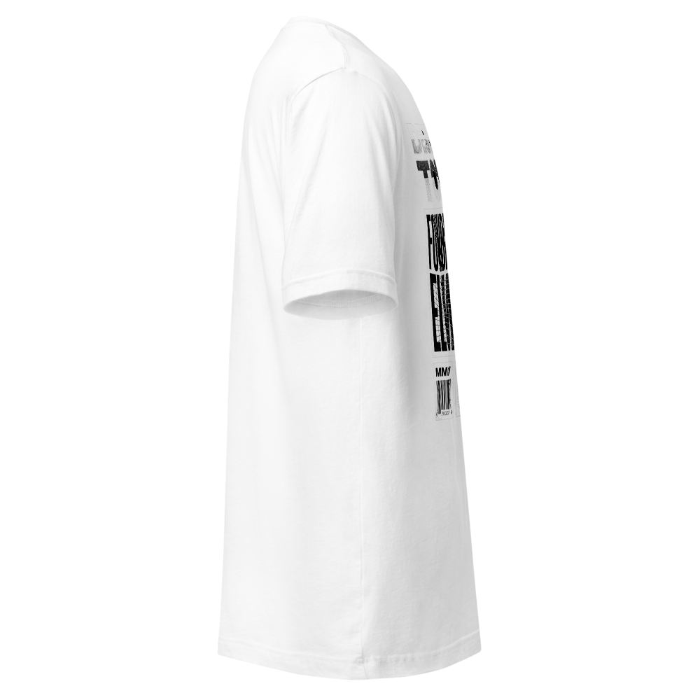 This product very comfortable and smart choice thumbnail 4