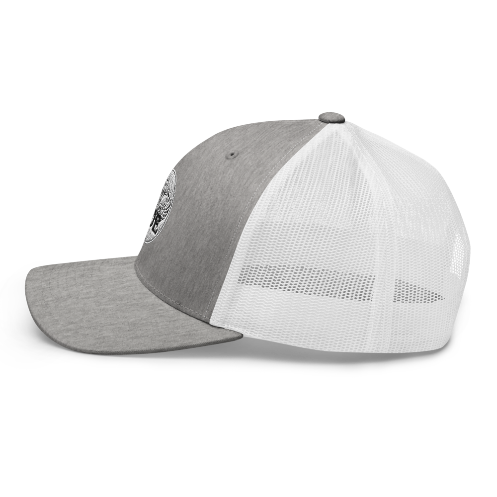 LDE Hat  thumbnail 3