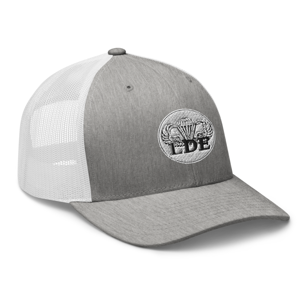 LDE Hat  thumbnail 6