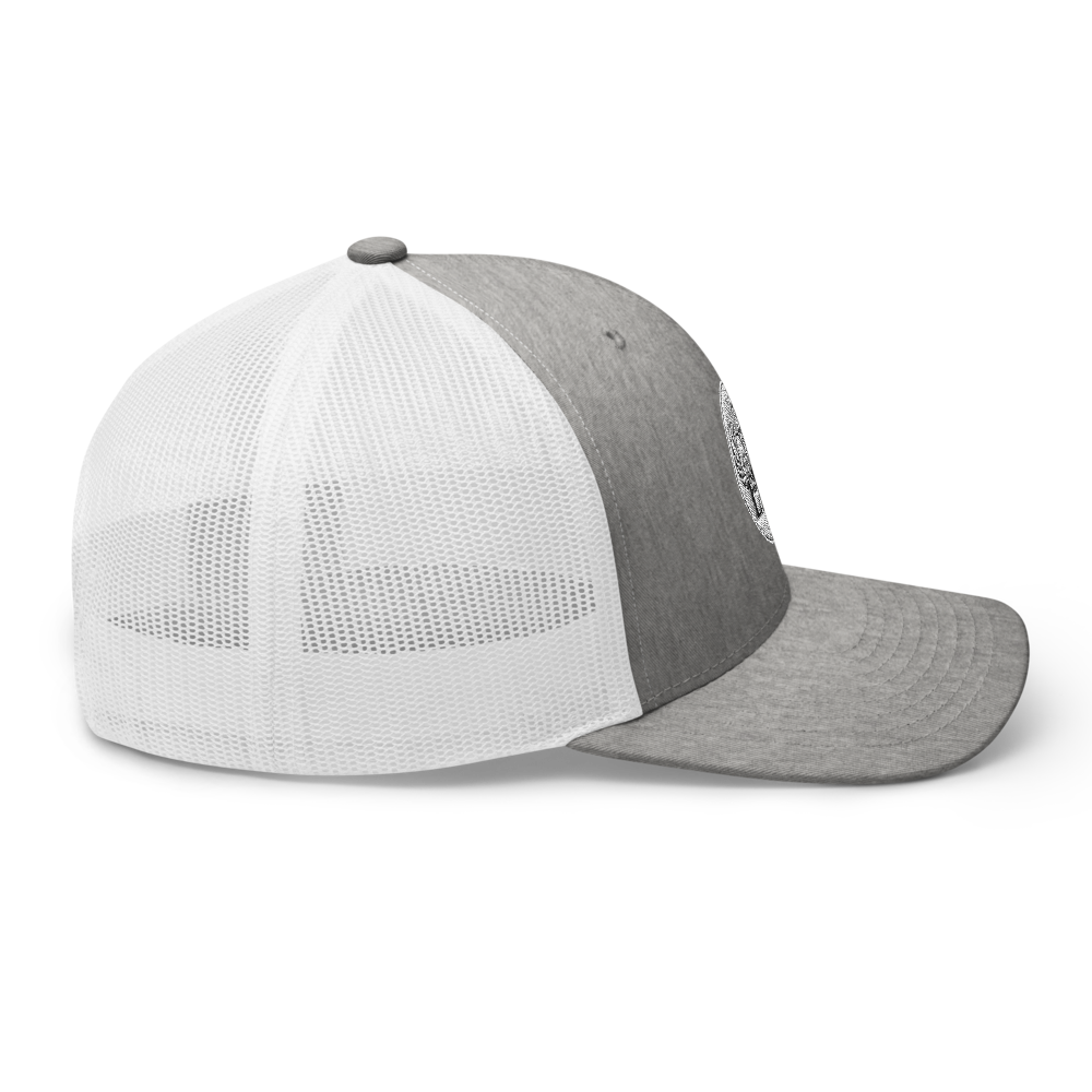 LDE Hat  thumbnail 5