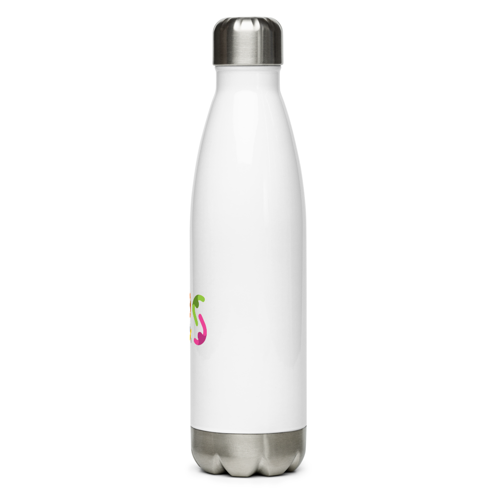 C&S Bottle thumbnail 3