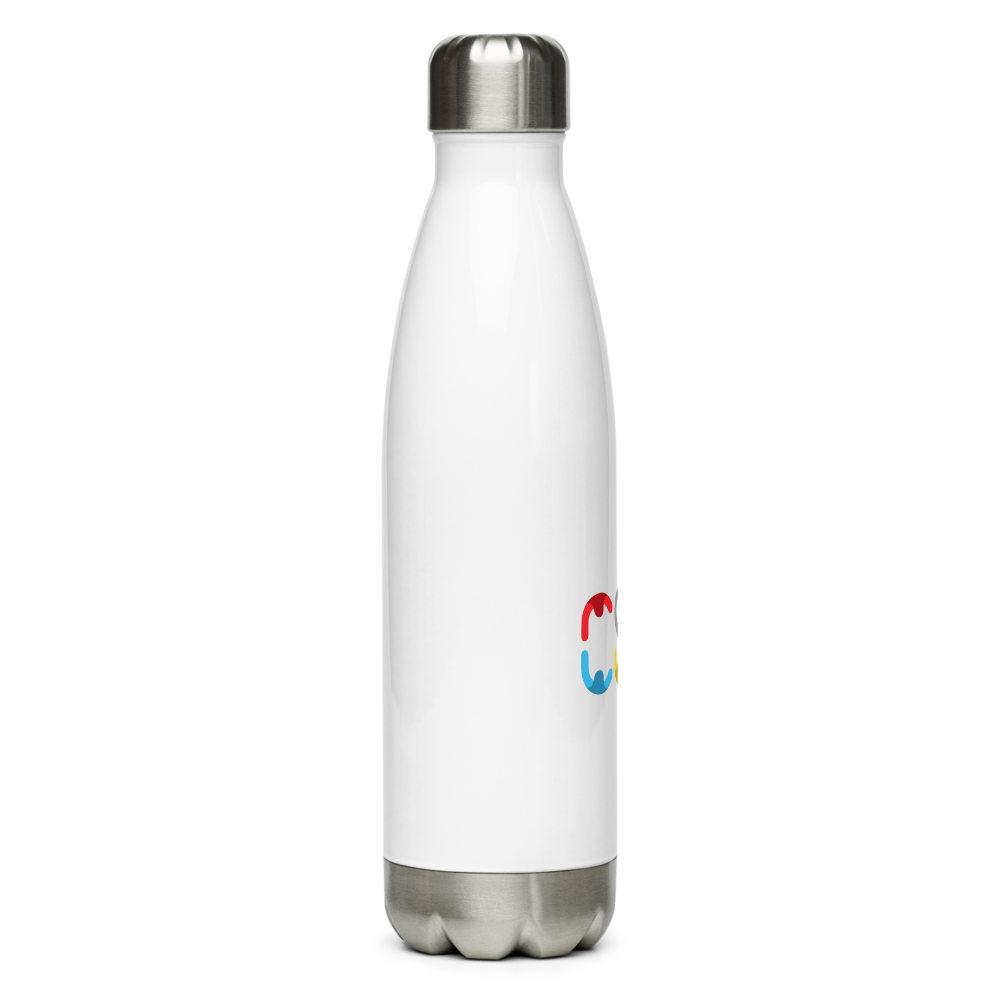 C&S Bottle thumbnail 2