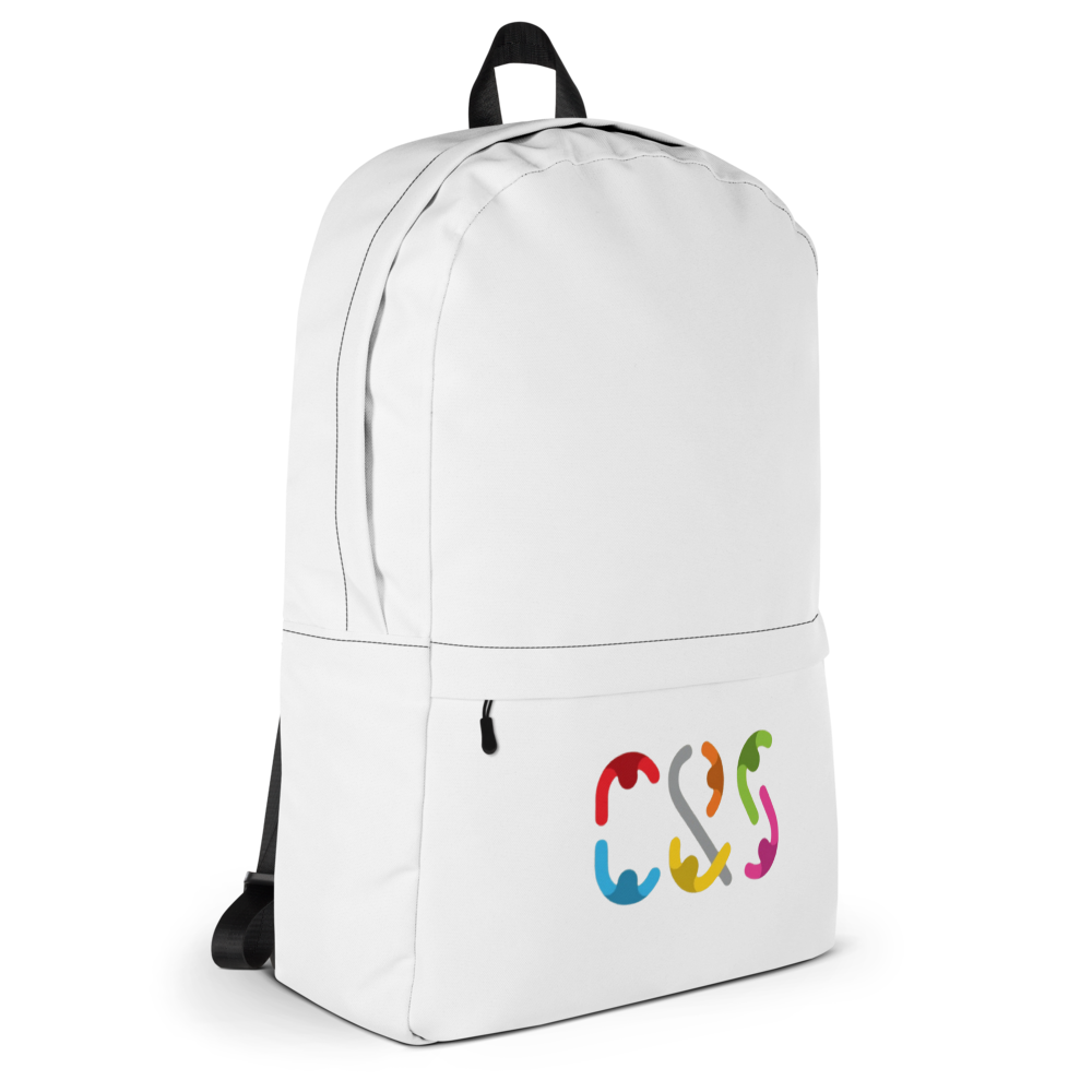 C&S Bag thumbnail 4