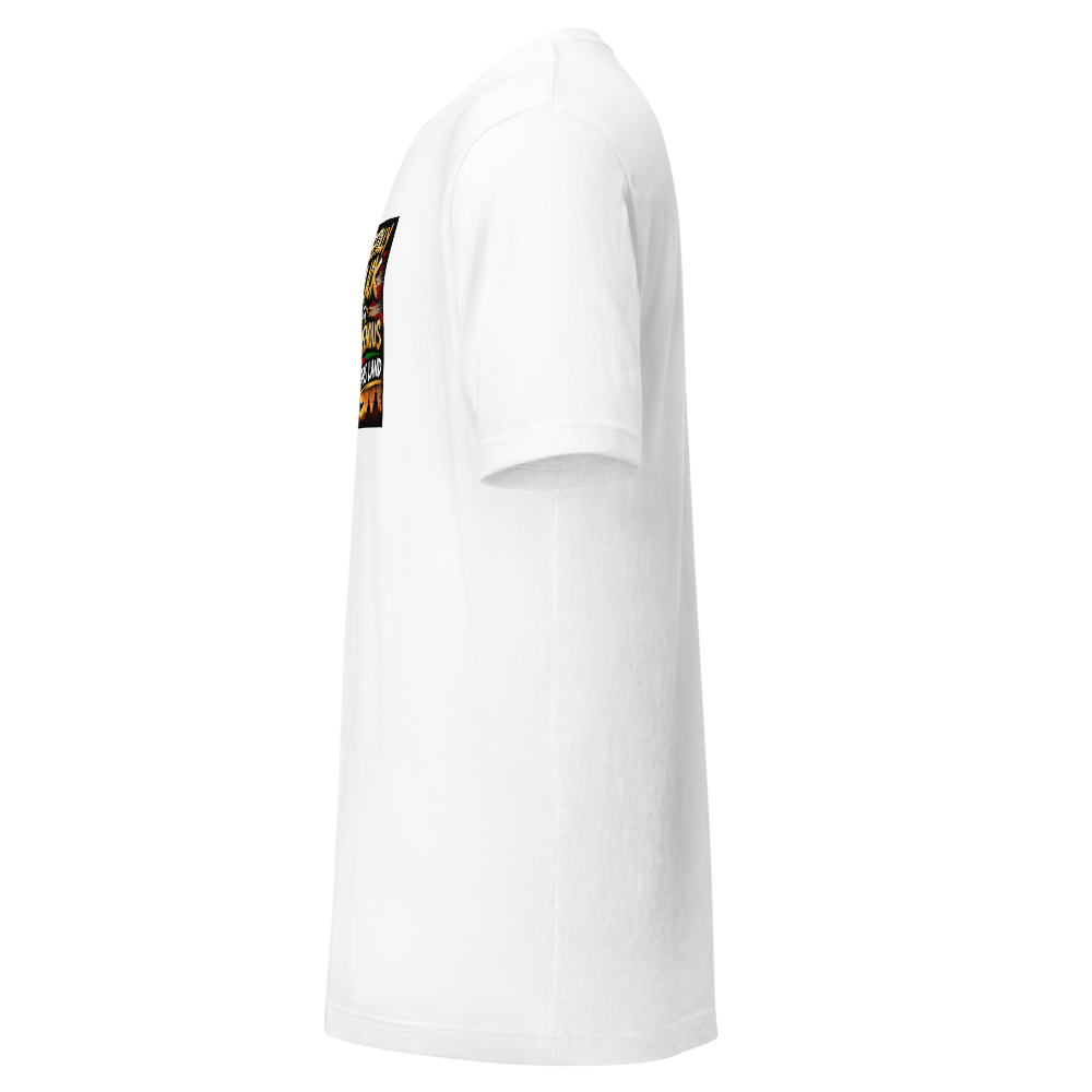 Untitled product thumbnail 3