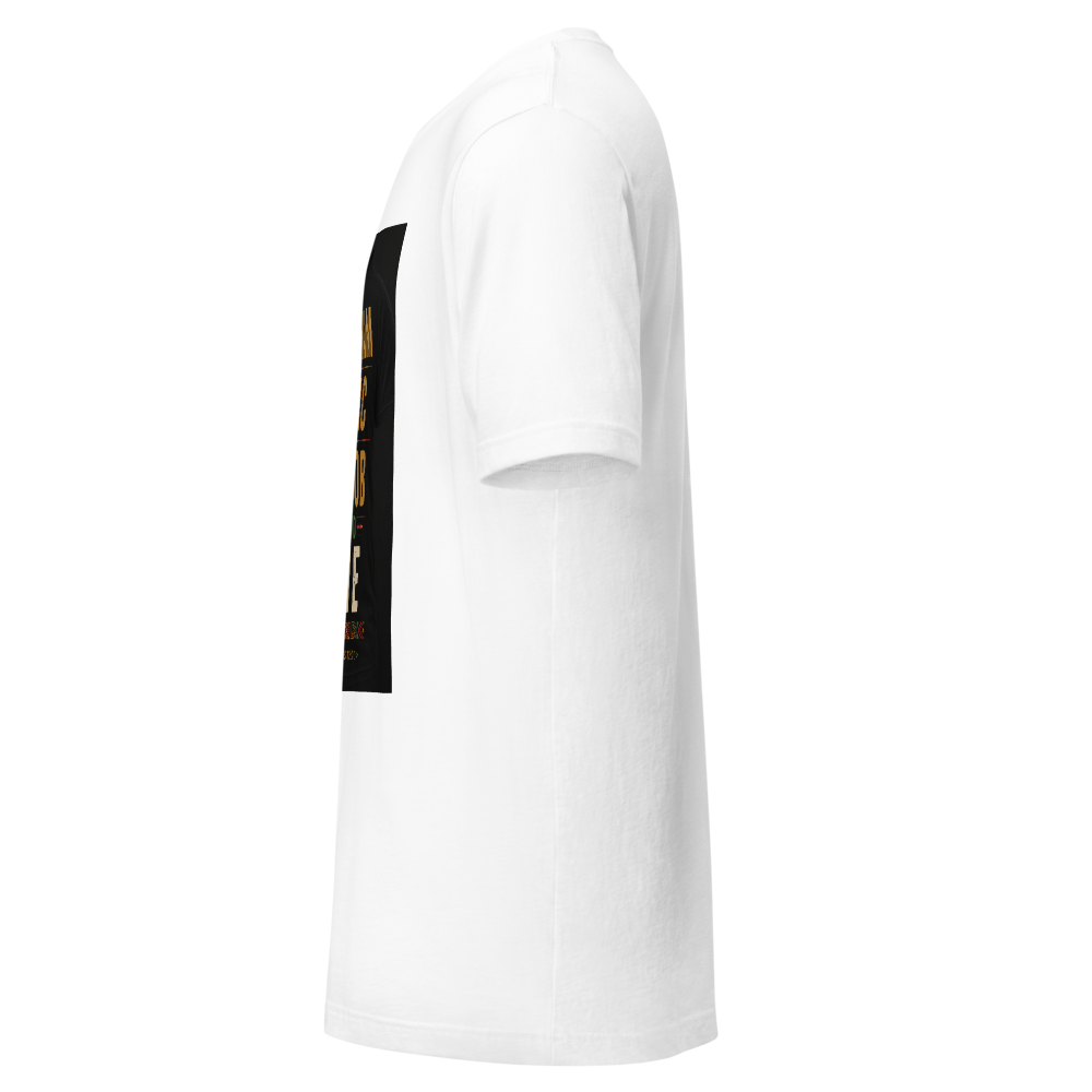 Untitled product thumbnail 3
