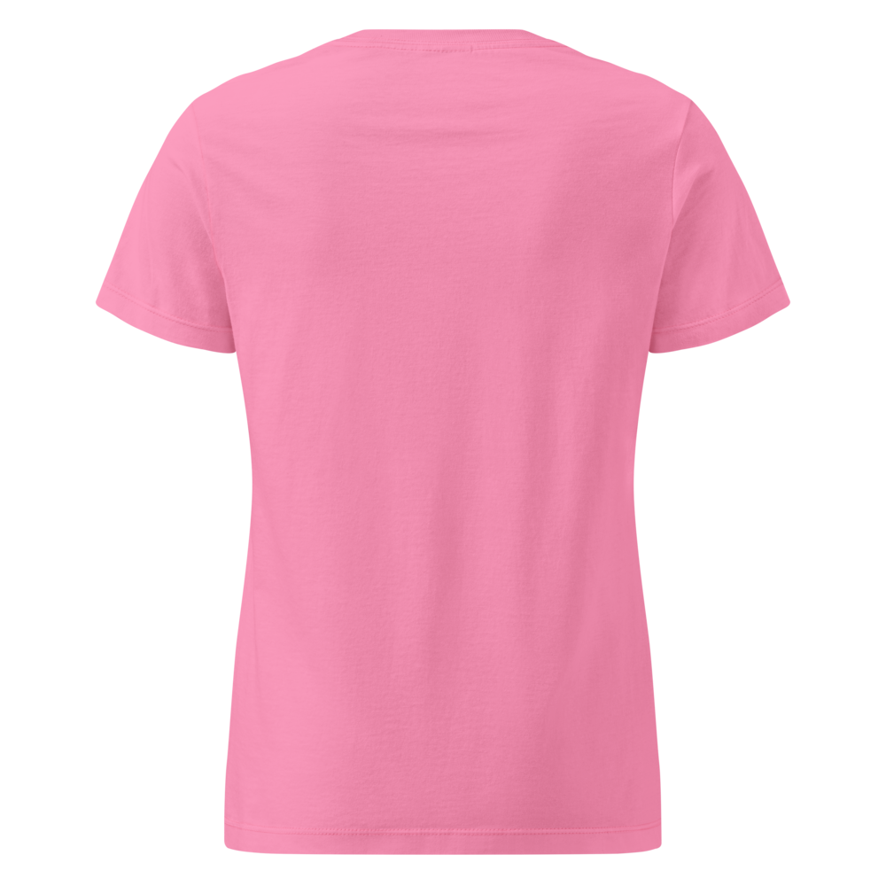 The Worship Camp Classic Tee - Women thumbnail 2