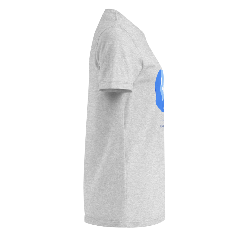 The Worship Camp Classic Tee - Women thumbnail 12
