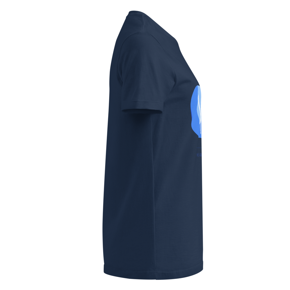 The Worship Camp Classic Tee - Women thumbnail 8