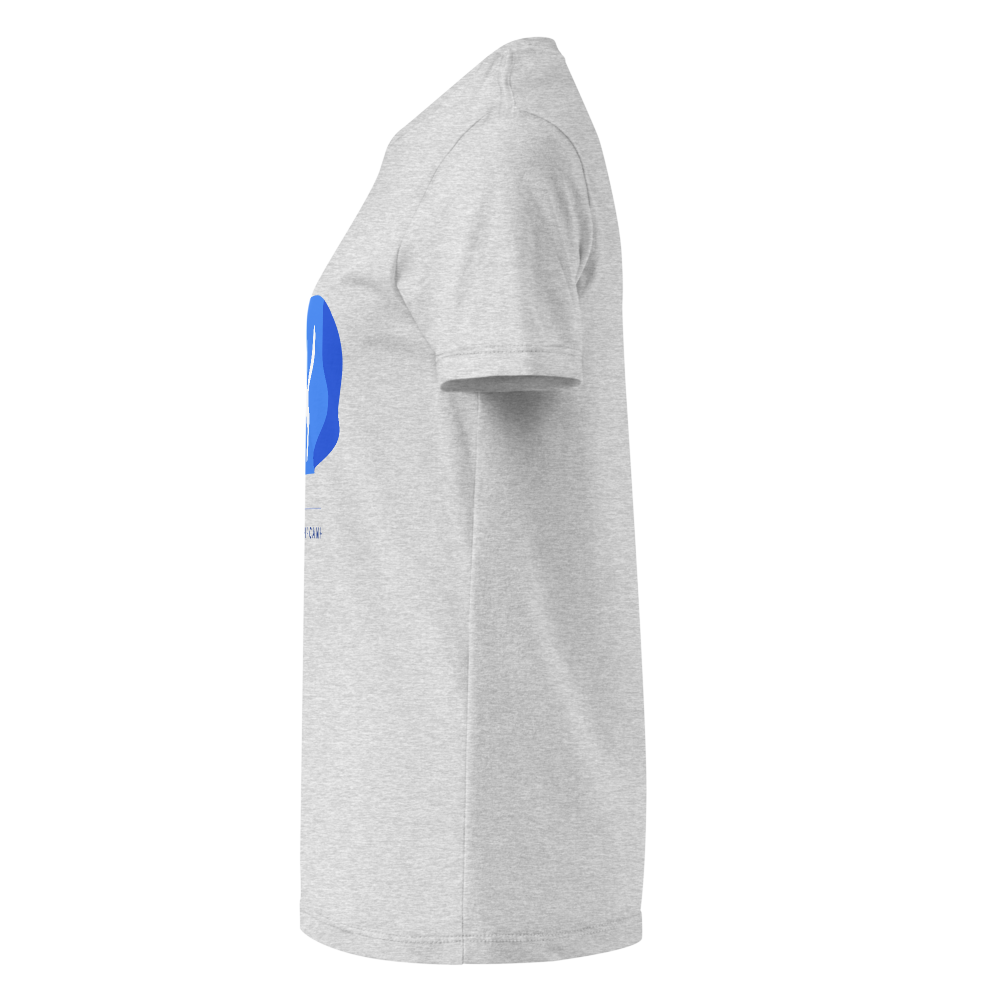 The Worship Camp Classic Tee - Women thumbnail 11