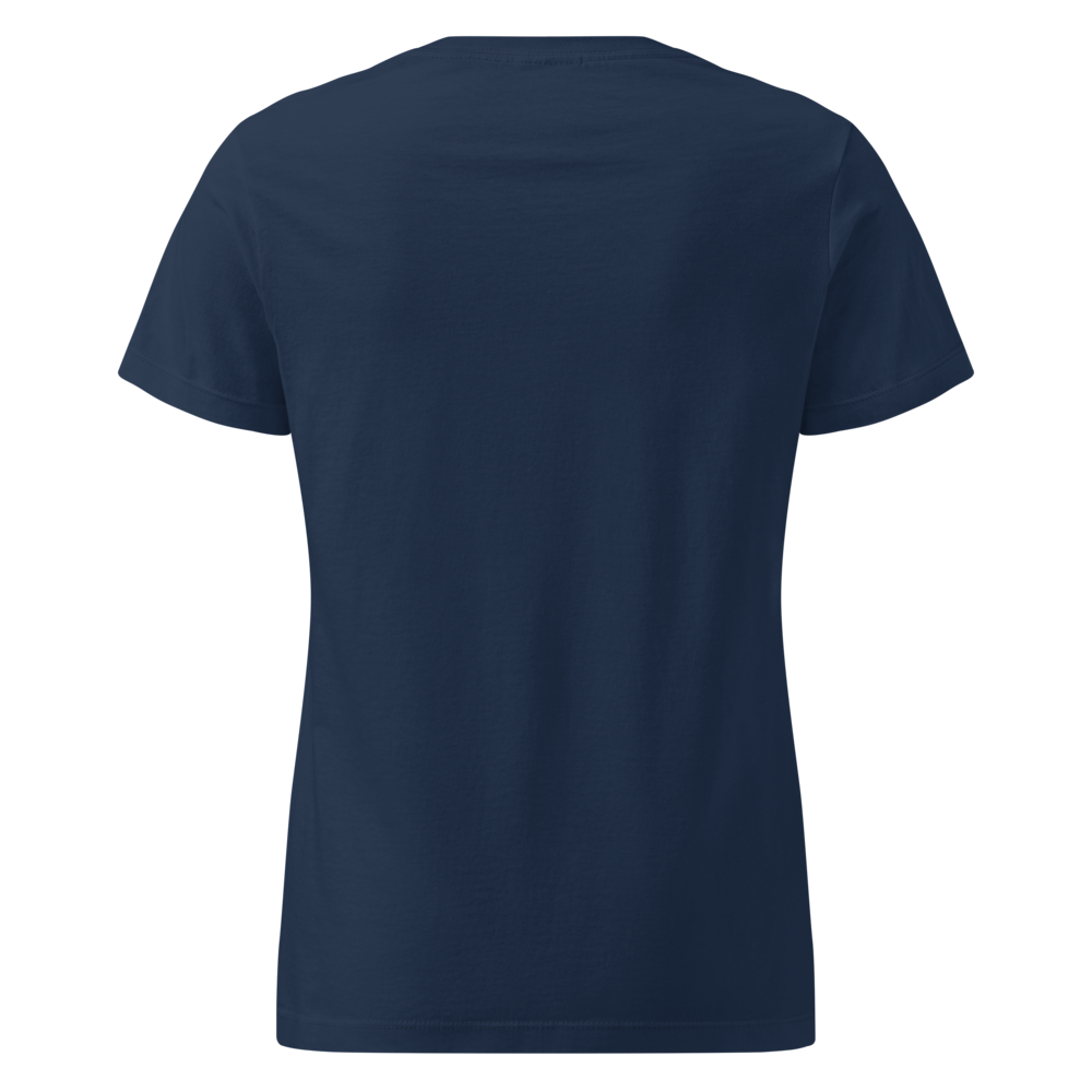 The Worship Camp Classic Tee - Women thumbnail 6