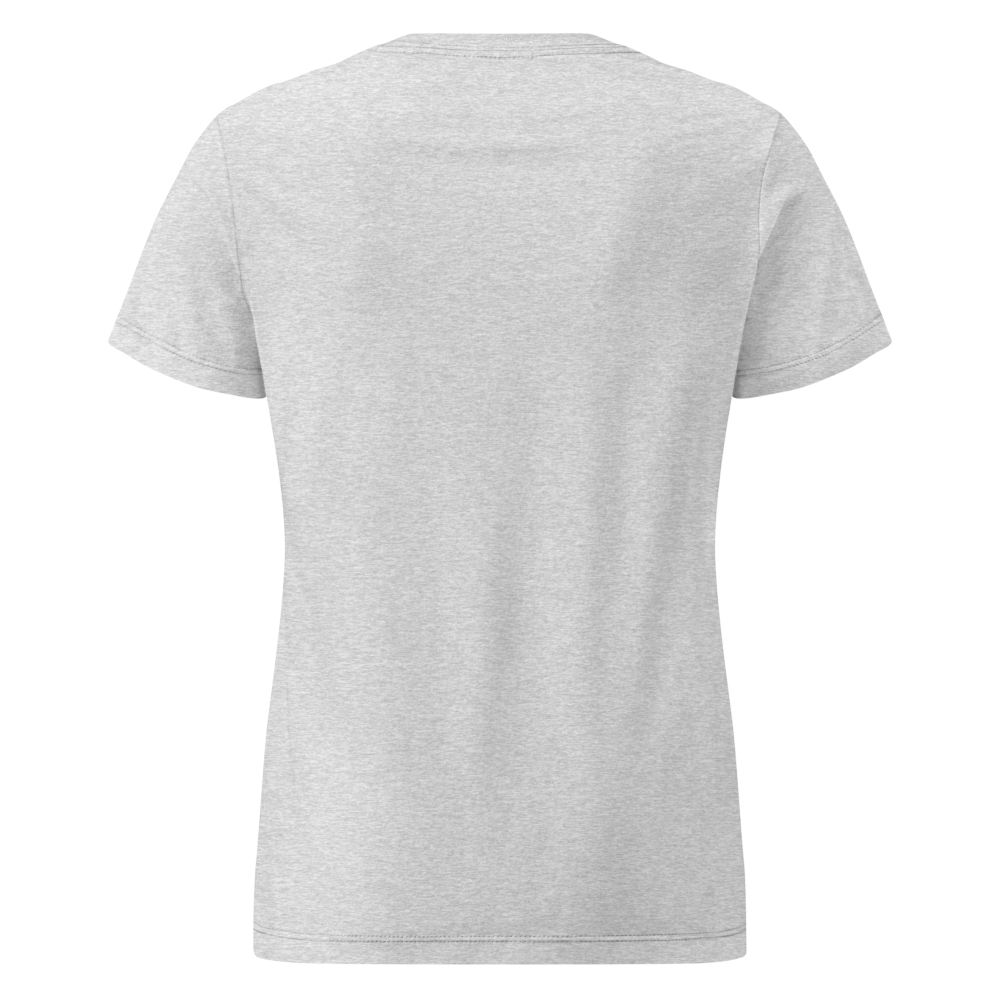 The Worship Camp Classic Tee - Women thumbnail 10