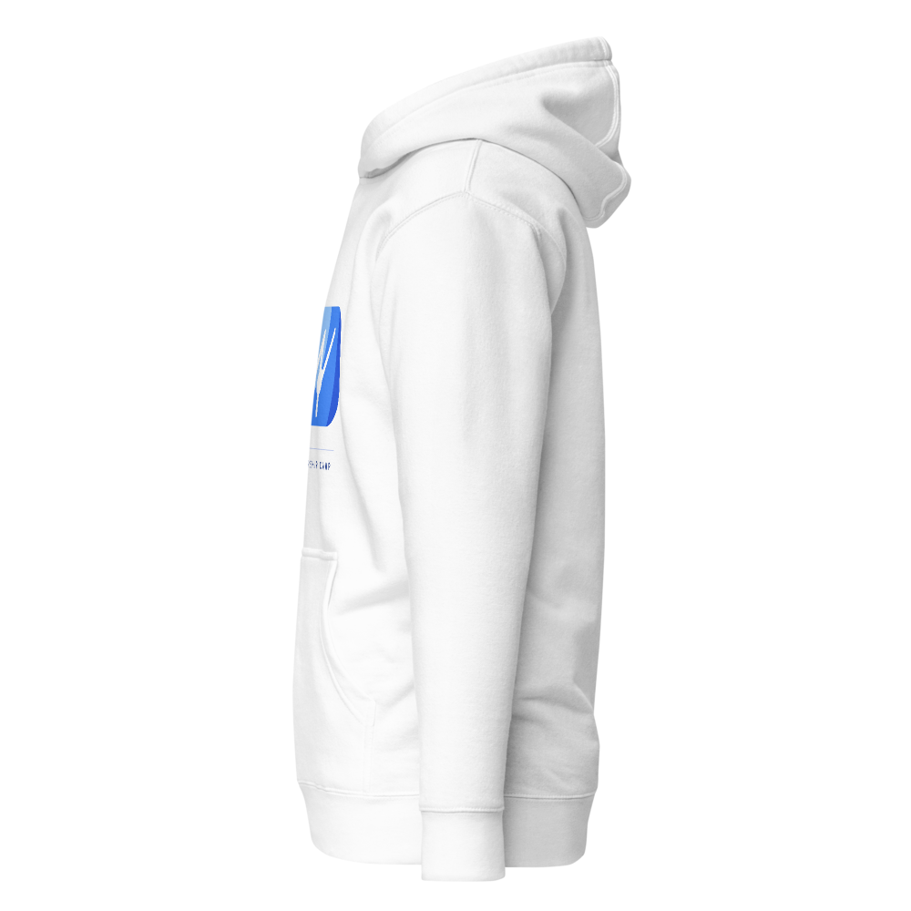 The Worship Camp Hoodie thumbnail 22