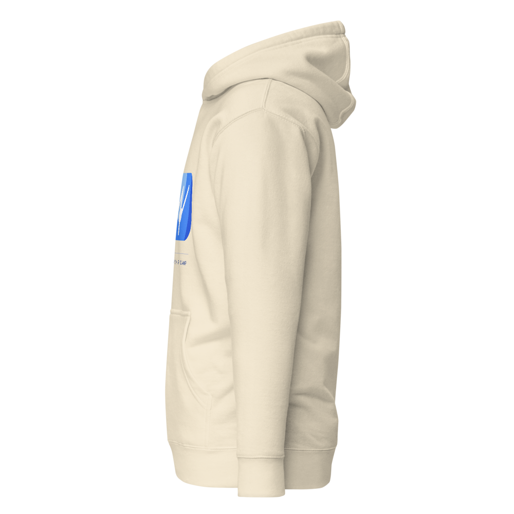 The Worship Camp Hoodie thumbnail 19