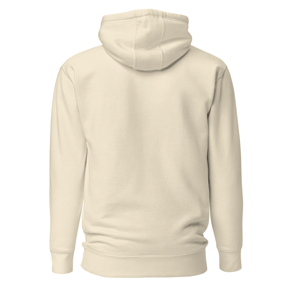 The Worship Camp Hoodie thumbnail 18