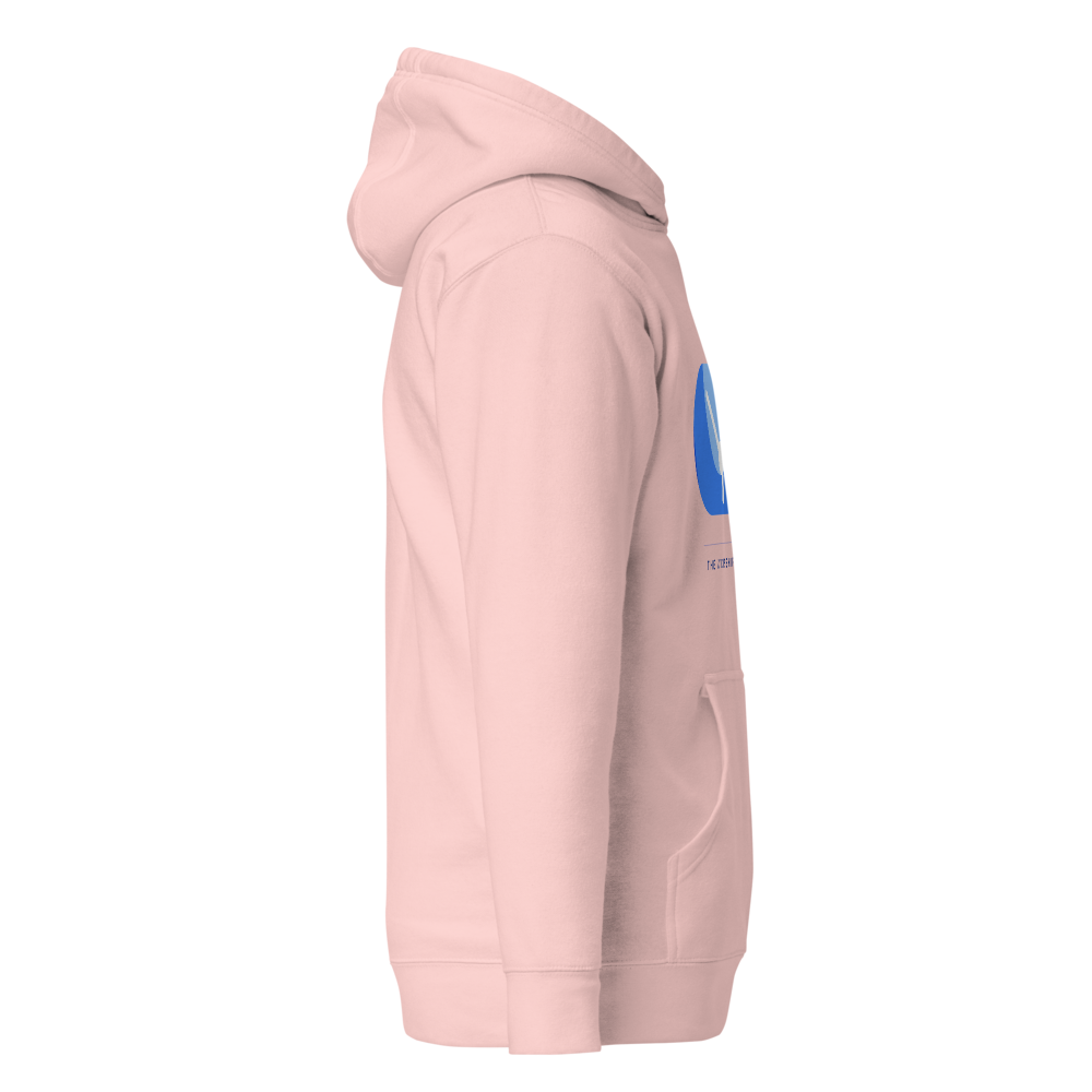 The Worship Camp Hoodie thumbnail 12