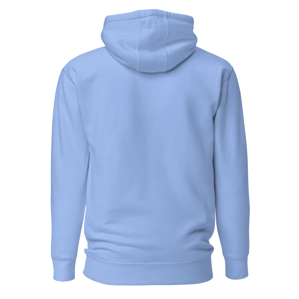 The Worship Camp Hoodie thumbnail 8