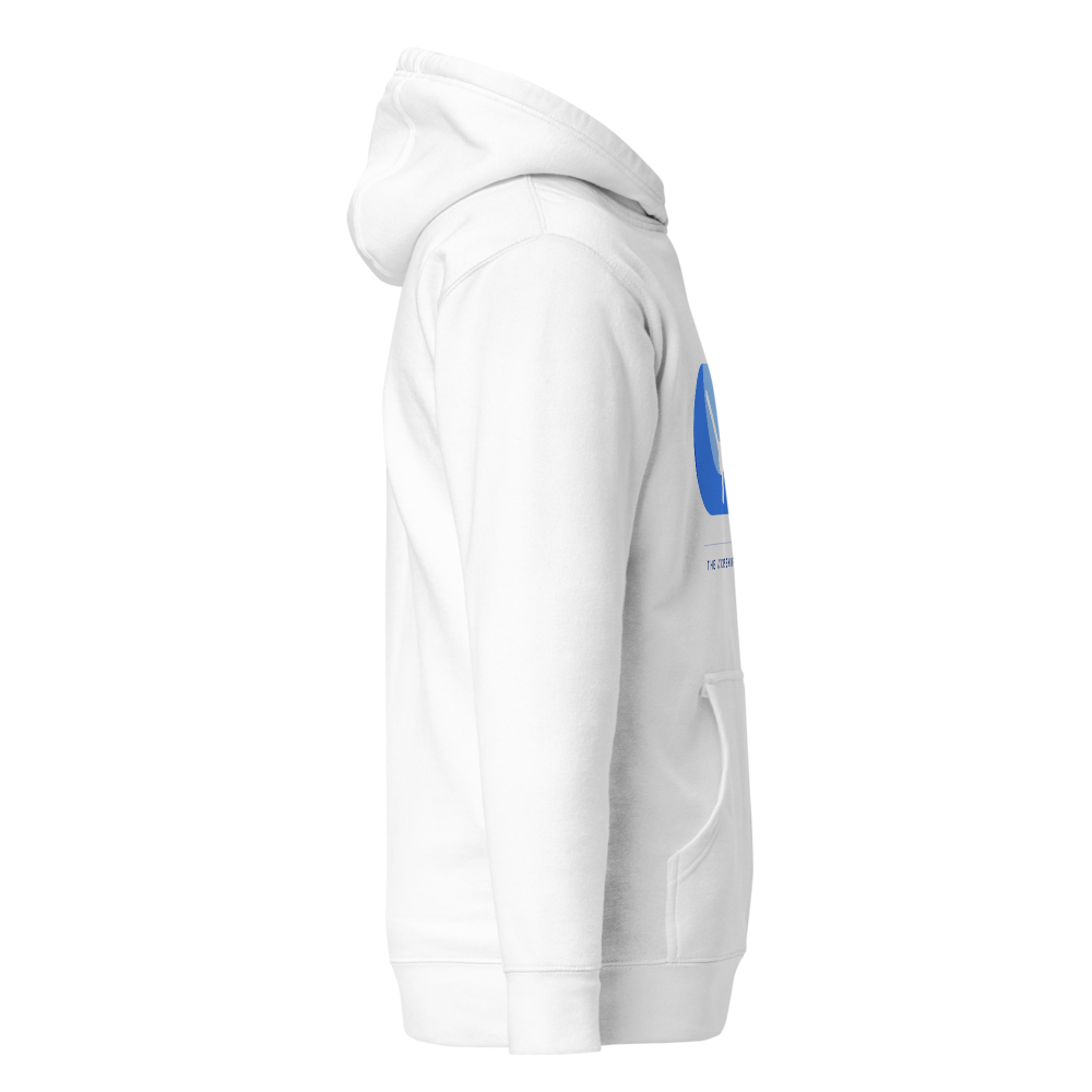 The Worship Camp Hoodie thumbnail 23