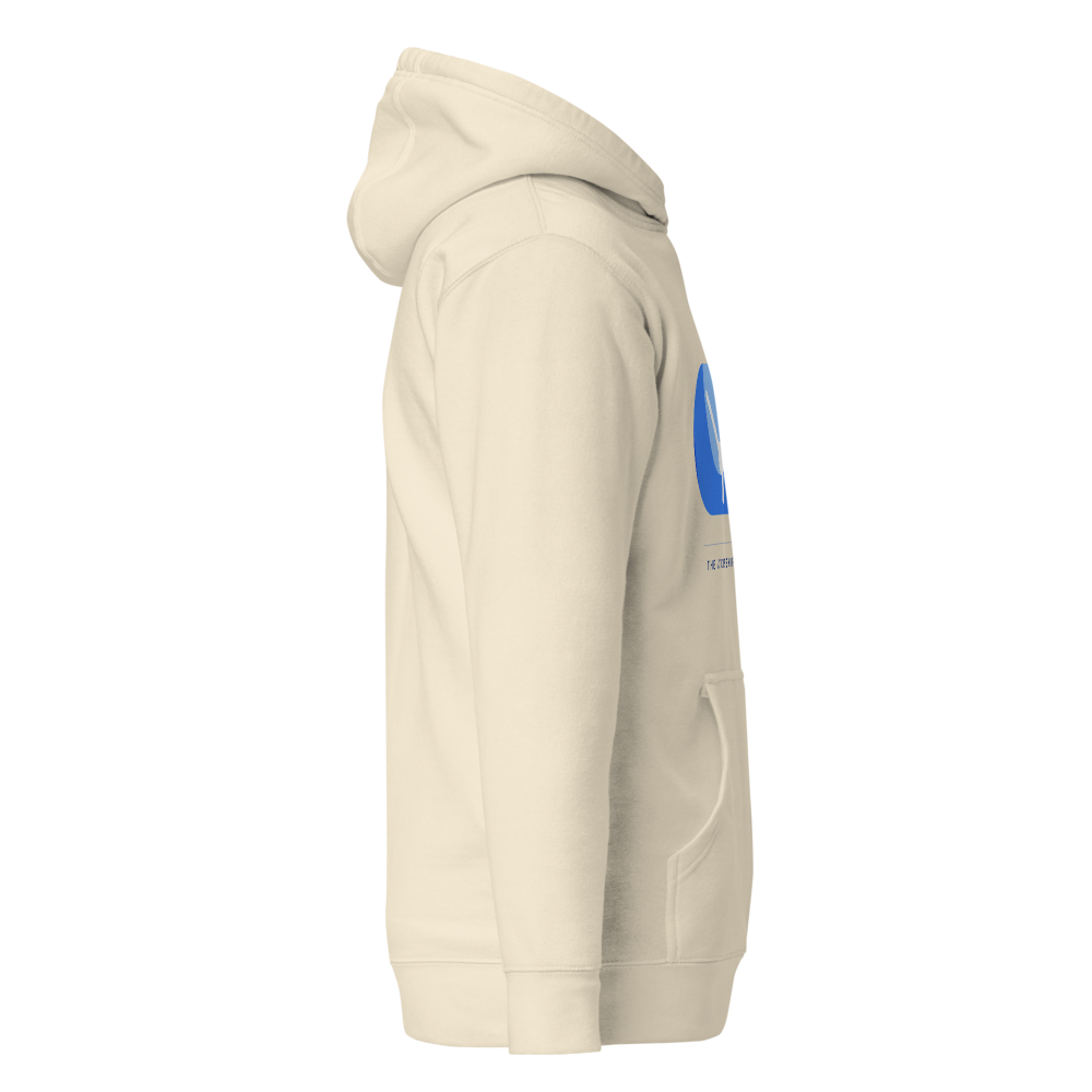 The Worship Camp Hoodie thumbnail 20
