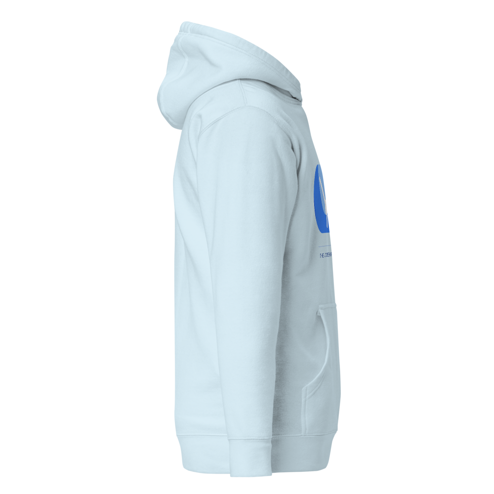 The Worship Camp Hoodie thumbnail 15