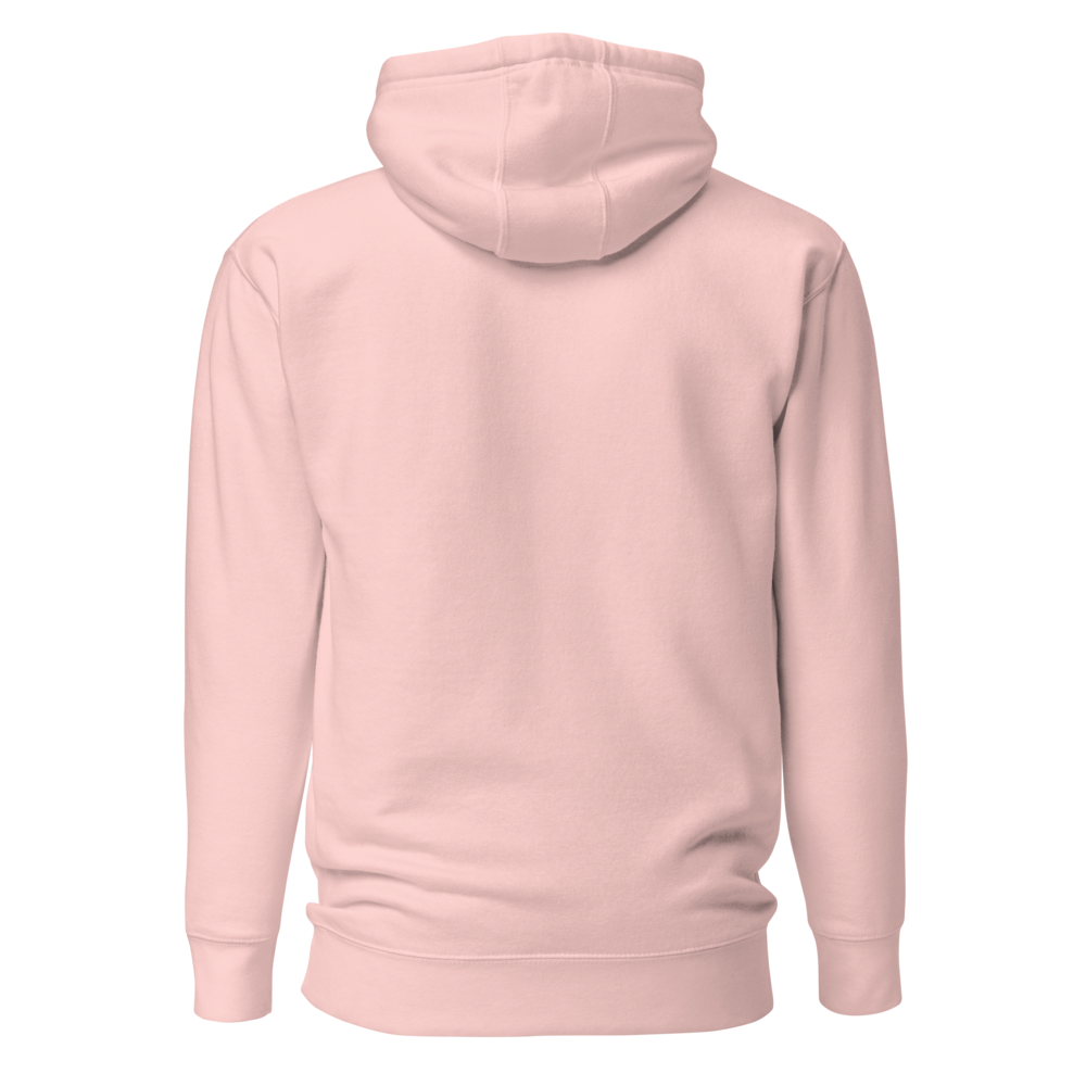 The Worship Camp Hoodie thumbnail 10