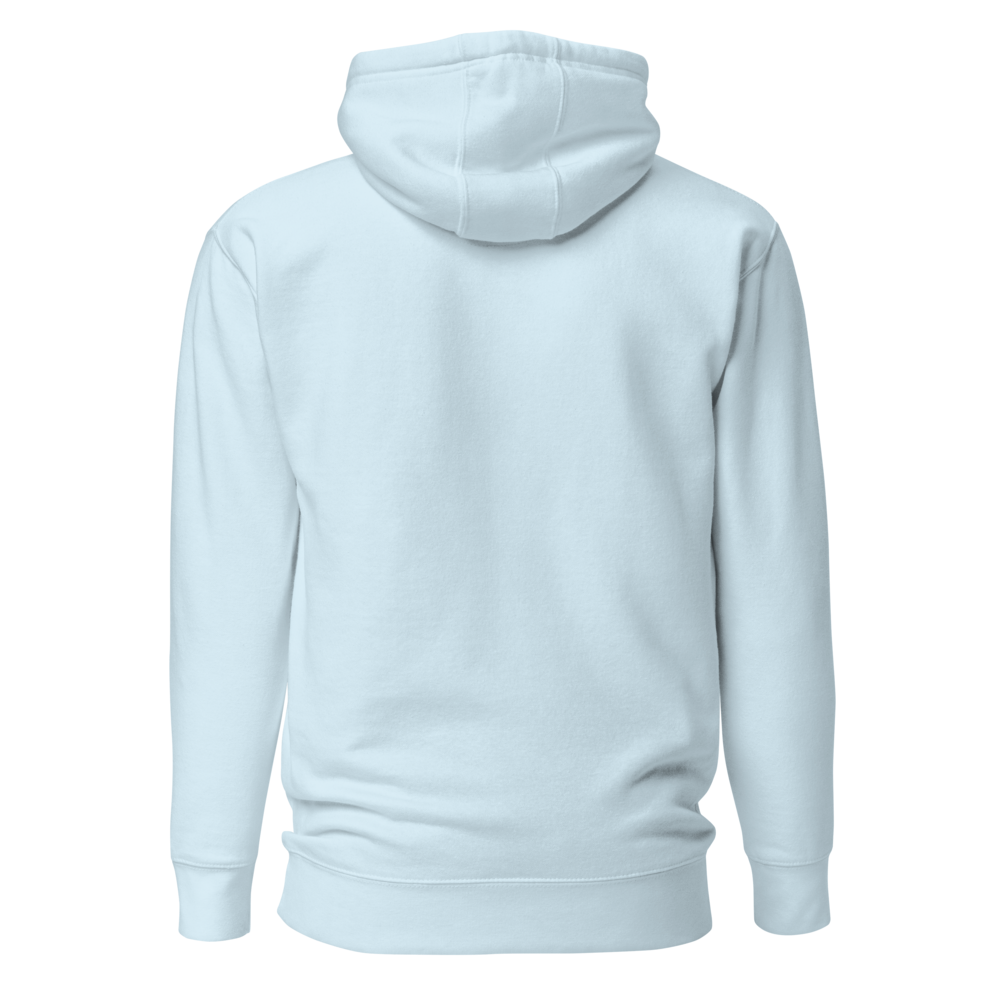 The Worship Camp Hoodie thumbnail 16