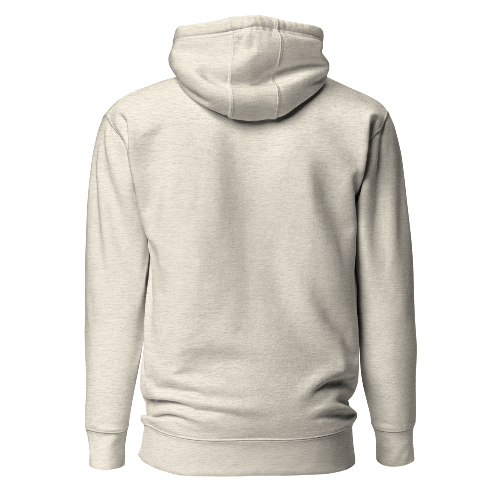The Worship Camp Hoodie thumbnail 2