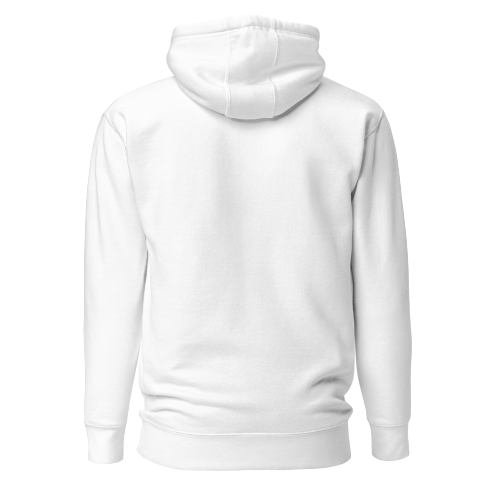 The Worship Camp Hoodie thumbnail 24