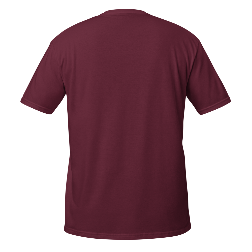 The Worship Camp Classic Tee thumbnail 6