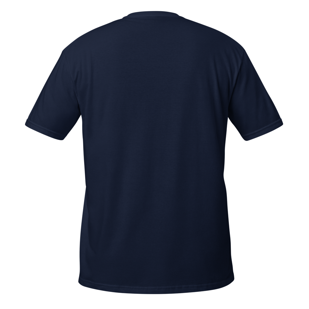 The Worship Camp Classic Tee thumbnail 4